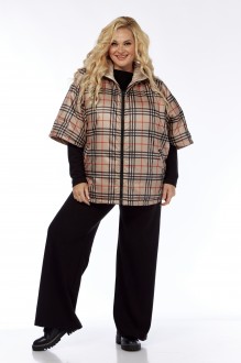 Распродажа Diamant 2014 #5