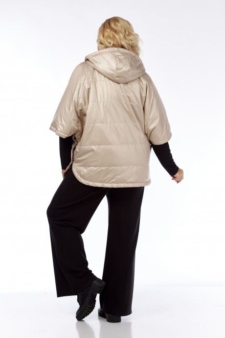 Распродажа Diamant 2014 #4