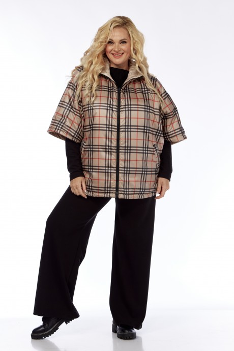 Распродажа Diamant 2014 #5