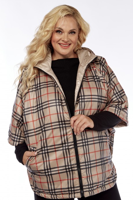 Распродажа Diamant 2014 #6