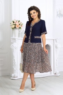 Распродажа NINELE 5992 двойка #4