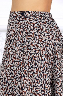 Распродажа NINELE 5992 двойка #7