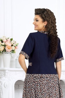 Распродажа NINELE 5992 двойка #8