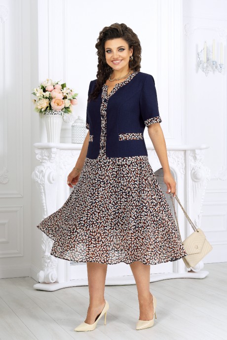 Распродажа NINELE 5992 двойка #2