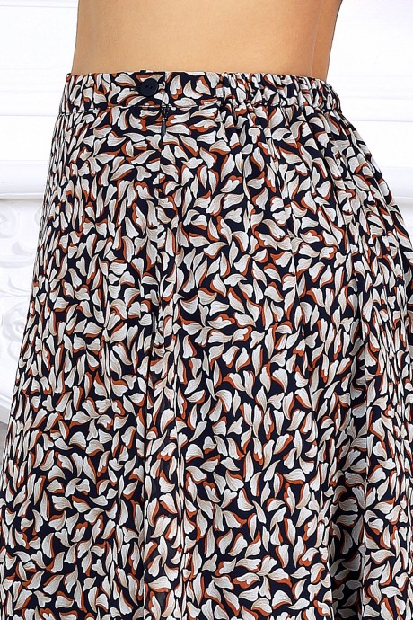 Распродажа NINELE 5992 двойка #7