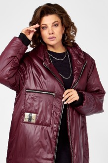 Распродажа Lady Secret 5018 #4