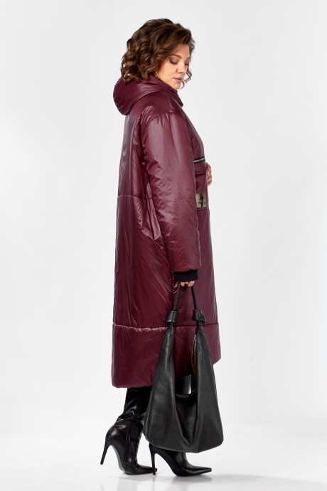 Распродажа Lady Secret 5018 #5