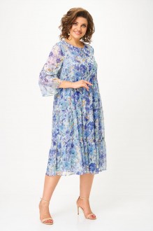 Распродажа Lady Style Classic 3007 #2