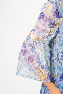 Распродажа Lady Style Classic 3007 #5