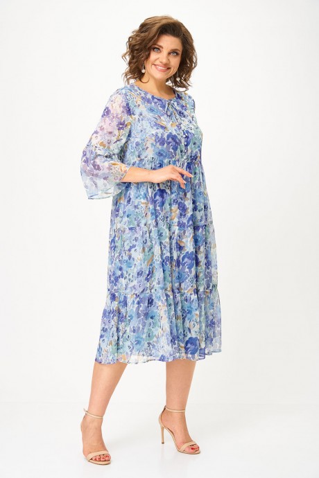 Распродажа Lady Style Classic 3007 #2