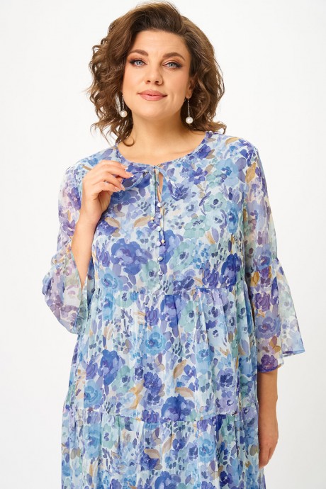 Распродажа Lady Style Classic 3007 #3