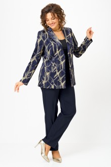 Распродажа БелЭльСтиль 412 #4