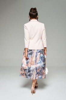 Распродажа Beautiful&Free 6229 #6