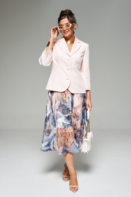 Распродажа Beautiful&Free 6229 #1