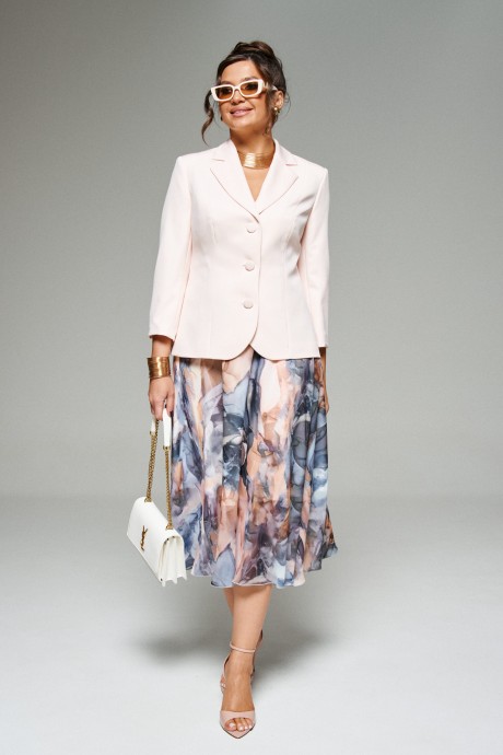 Распродажа Beautiful&Free 6229 #2