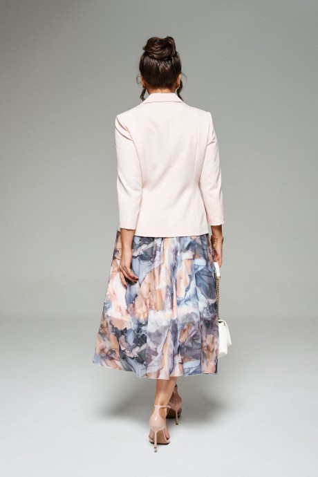 Распродажа Beautiful&Free 6229 #6