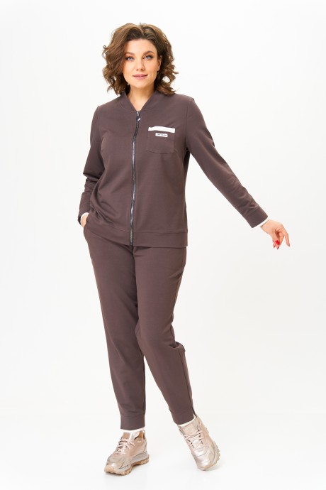 Распродажа Bonna Image 889 #3