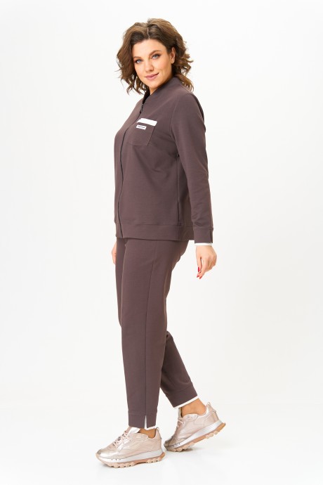 Распродажа Bonna Image 889 #5