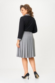 Распродажа Svetlana-Style 2134 #6