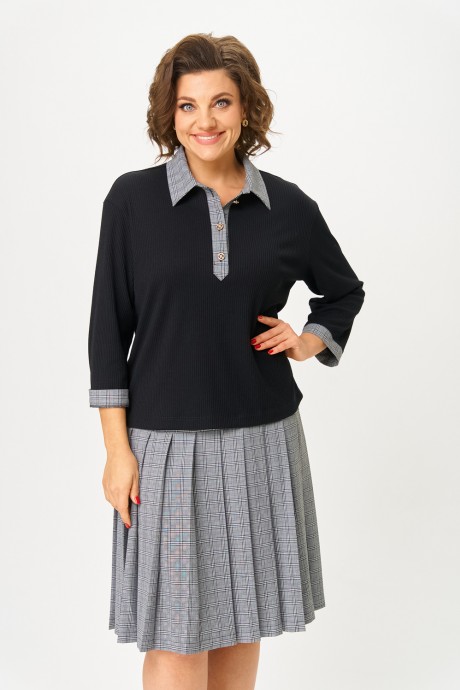 Распродажа Svetlana-Style 2134 #2