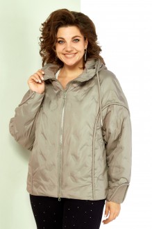 Распродажа Shetti 2195 #2