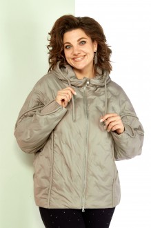 Распродажа Shetti 2195 #4