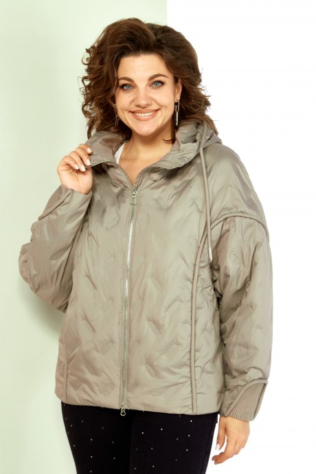 Распродажа Shetti 2195 #2