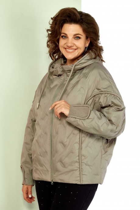 Распродажа Shetti 2195 #3