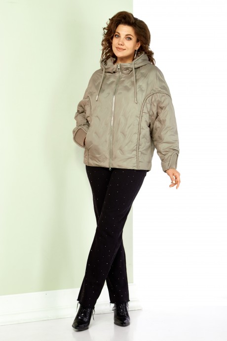 Распродажа Shetti 2195 #8