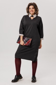 Распродажа Anelli 1715