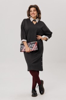 Распродажа Anelli 1715 #2