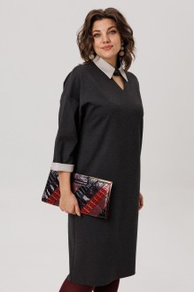 Распродажа Anelli 1715 #3