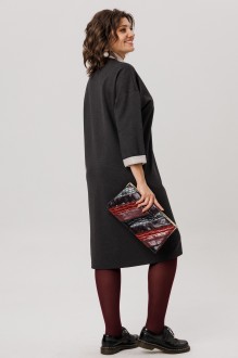 Распродажа Anelli 1715 #5