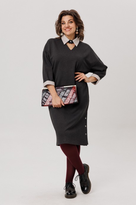 Распродажа Anelli 1715 #2