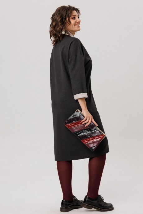 Распродажа Anelli 1715 #5