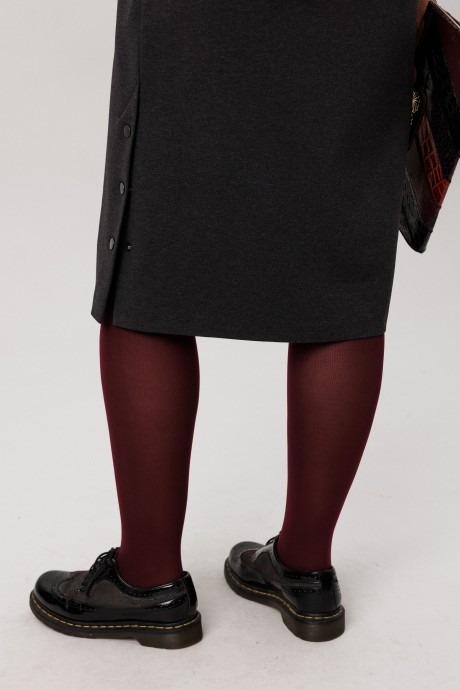 Распродажа Anelli 1715 #9