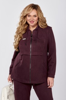 Распродажа Тэнси 388 двойка #4