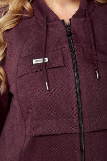 Распродажа Тэнси 388 двойка #6