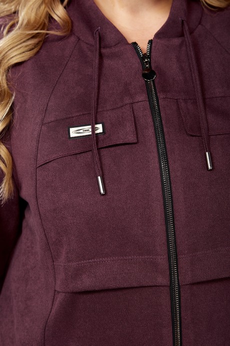 Распродажа Тэнси 388 двойка #6