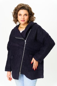 Распродажа Michel Chic 360/1