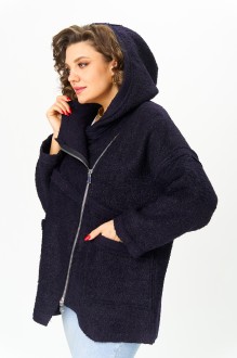 Распродажа Michel Chic 360/1 #4