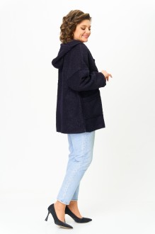 Распродажа Michel Chic 360/1 #6