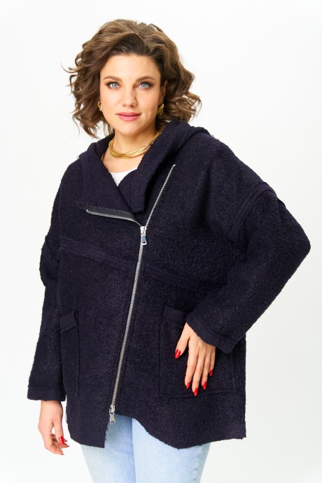 Распродажа Michel Chic 360/1 #1