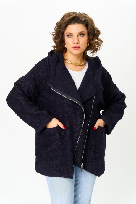 Распродажа Michel Chic 360/1 #2