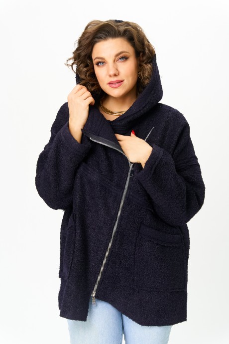 Распродажа Michel Chic 360/1 #3