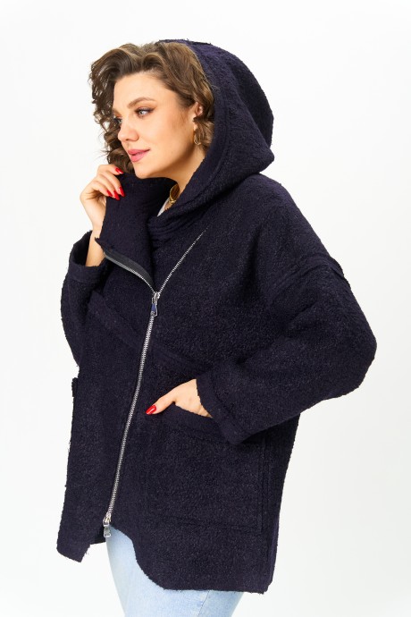 Распродажа Michel Chic 360/1 #4