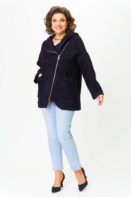 Распродажа Michel Chic 360/1 #5