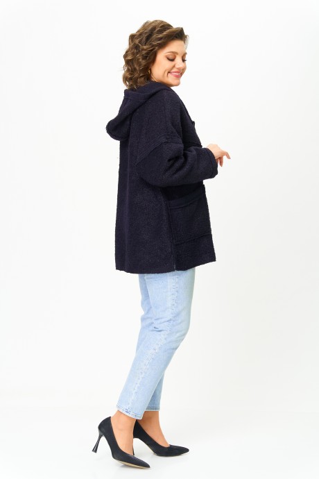 Распродажа Michel Chic 360/1 #6