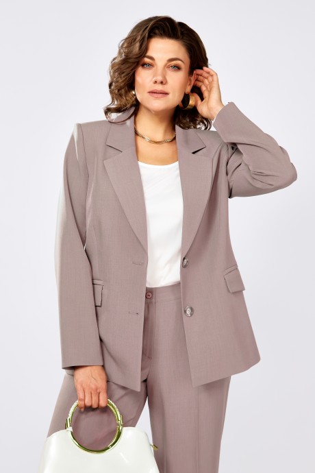 Распродажа Lady Secret 25216 #3