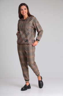 Распродажа Мублиз плюс 073 #2